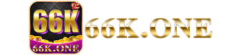 66KBET logo
